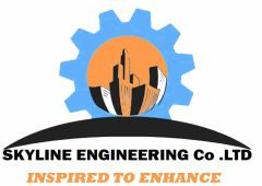 Skyline Engineering